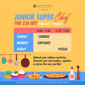 (1920x1920px) Junior Super Chef – May 2024