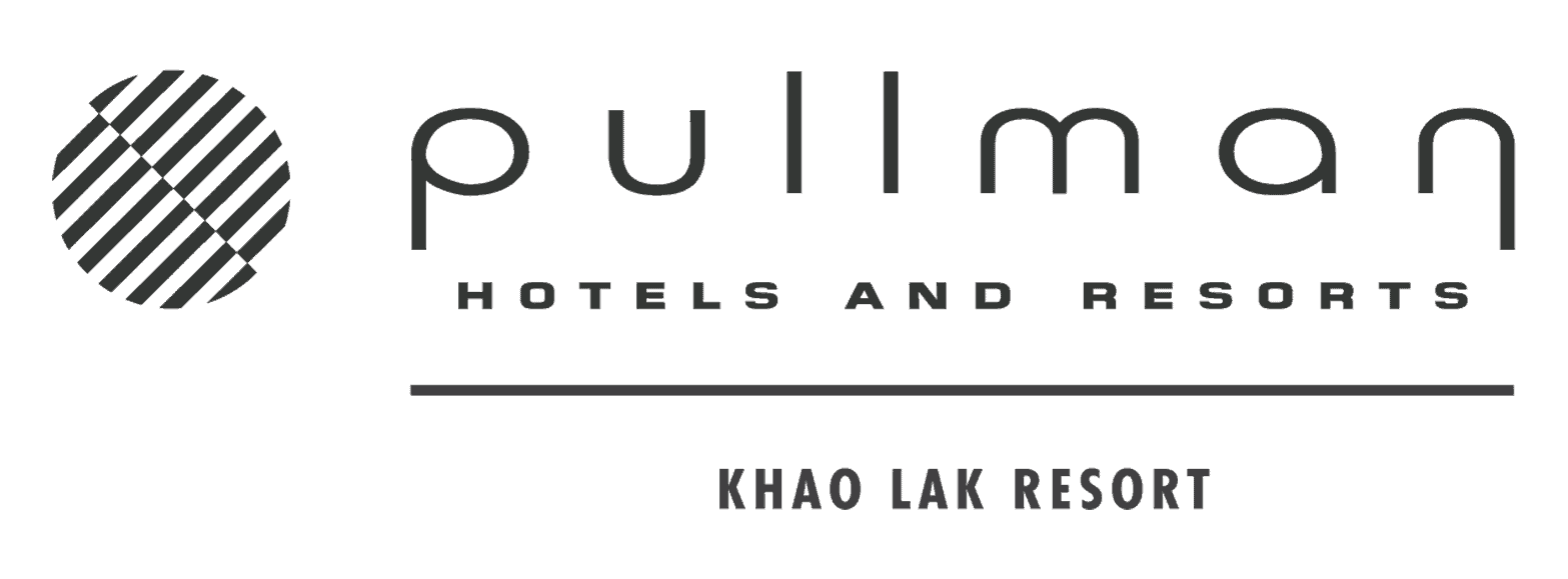 Pullman Khao Lak Beach Resort E-Boutique