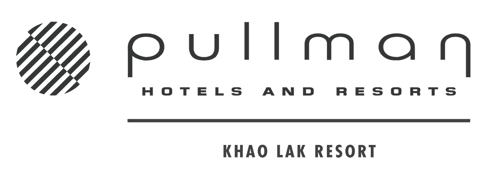 Pullman Khao Lak Beach Resort E-Boutique