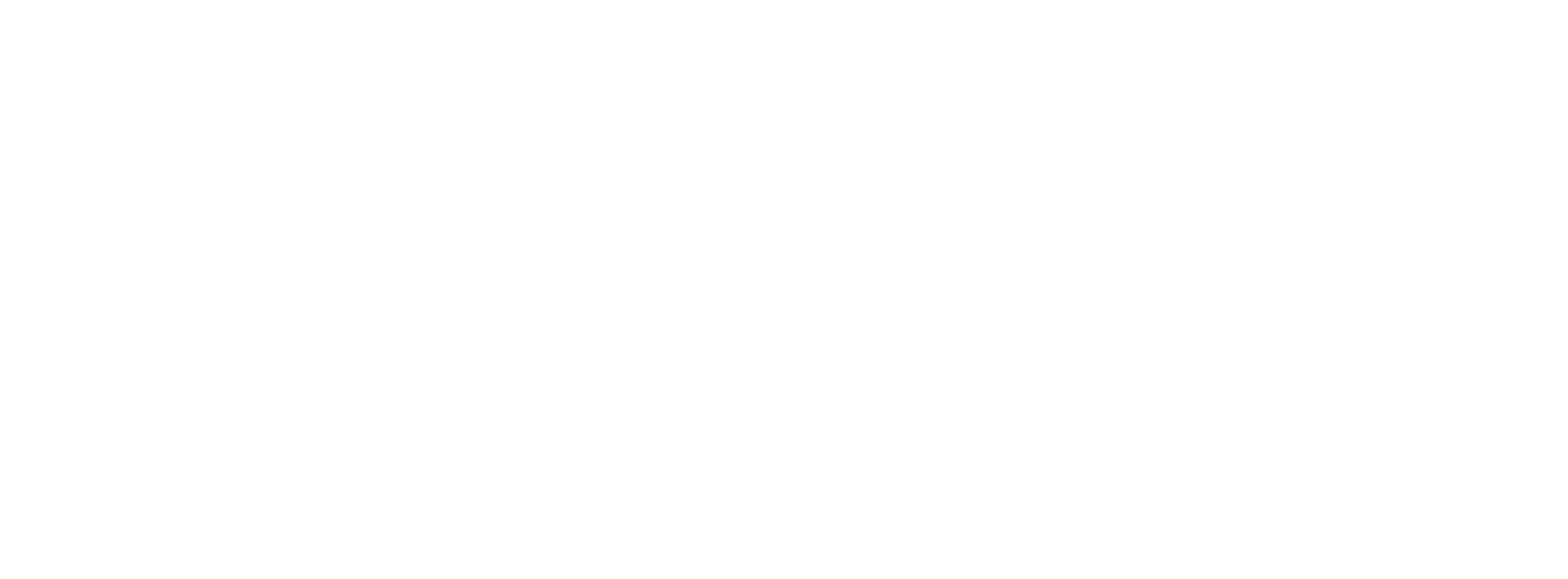 Pullman Khao Lak Beach Resort E-Boutique