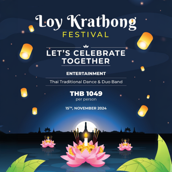 Loy-krathong-1