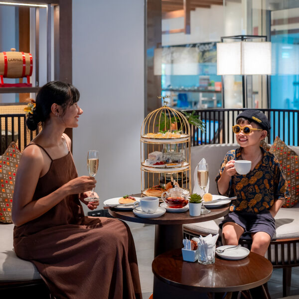 Pullman KhaoLak หลงเที่ยวกับเธอ-141