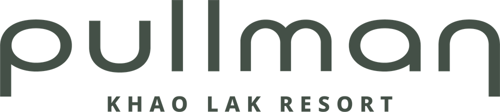 Pullman Khao Lak Beach Resort E-Boutique