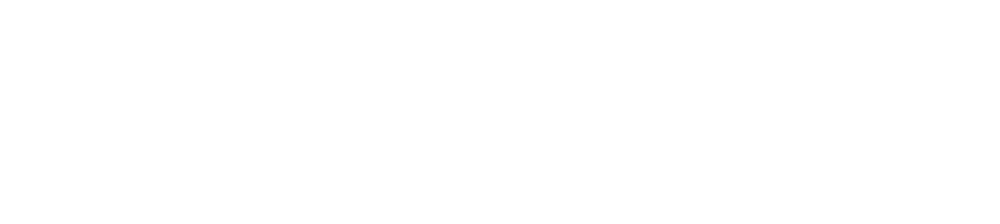 Pullman Khao Lak Beach Resort E-Boutique